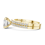 Product - SVĀ Jewels