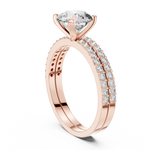Product - SVĀ Jewels