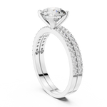 Product - SVĀ Jewels