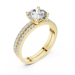 Product - SVĀ Jewels