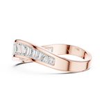 Product - SVĀ Jewels