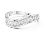 Product - SVĀ Jewels