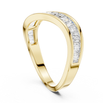 Product - SVĀ Jewels