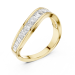 Product - SVĀ Jewels