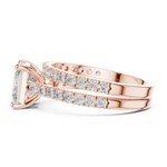 Product - SVĀ Jewels