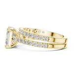 Product - SVĀ Jewels