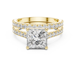 Product - SVĀ Jewels