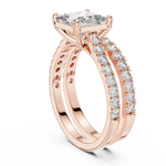 Product - SVĀ Jewels