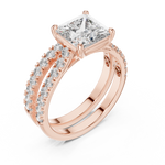 Product - SVĀ Jewels