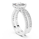 Product - SVĀ Jewels