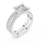 Product - SVĀ Jewels