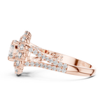 Product - SVĀ Jewels