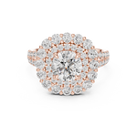 Product - SVĀ Jewels
