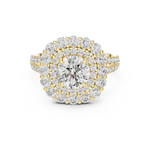 Product - SVĀ Jewels