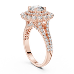 Product - SVĀ Jewels