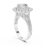 Product - SVĀ Jewels