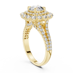 Product - SVĀ Jewels