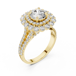Product - SVĀ Jewels
