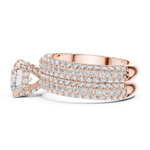 Product - SVĀ Jewels