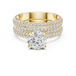 Product - SVĀ Jewels