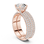 Product - SVĀ Jewels