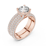 Product - SVĀ Jewels