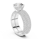 Product - SVĀ Jewels