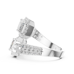 Product - SVĀ Jewels