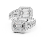 Product - SVĀ Jewels