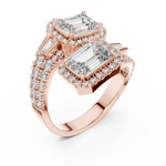 Product - SVĀ Jewels
