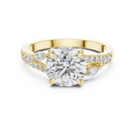 Product - SVĀ Jewels