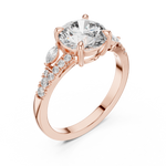 Product - SVĀ Jewels