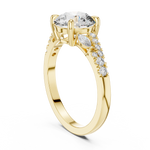 Product - SVĀ Jewels