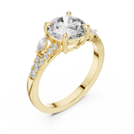 Product - SVĀ Jewels