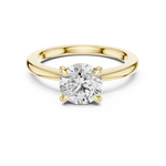 Product - SVĀ Jewels