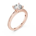Product - SVĀ Jewels