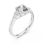 Product - SVĀ Jewels