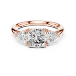 Product - SVĀ Jewels