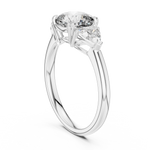 Product - SVĀ Jewels
