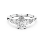 Product - SVĀ Jewels