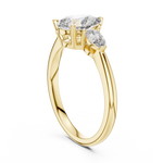 Product - SVĀ Jewels
