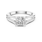 Product - SVĀ Jewels