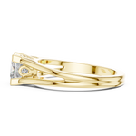 Product - SVĀ Jewels