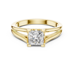Product - SVĀ Jewels