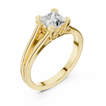 Product - SVĀ Jewels