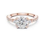 Product - SVĀ Jewels