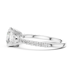 Product - SVĀ Jewels