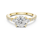 Product - SVĀ Jewels