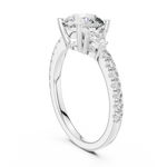 Product - SVĀ Jewels