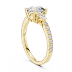 Product - SVĀ Jewels